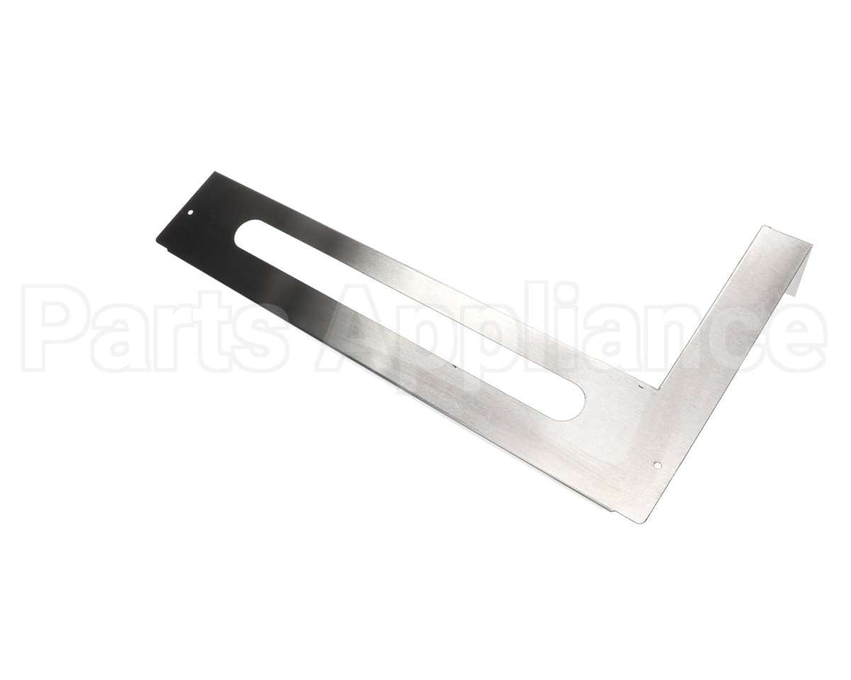 1190538 Southbend Range Valve Panel, 460-2Rr, Griddle