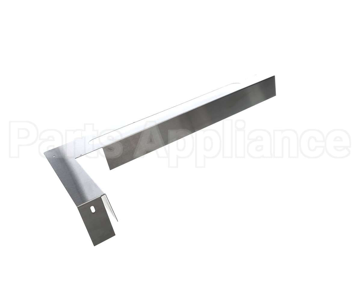 1190538 Southbend Range Valve Panel, 460-2Rr, Griddle