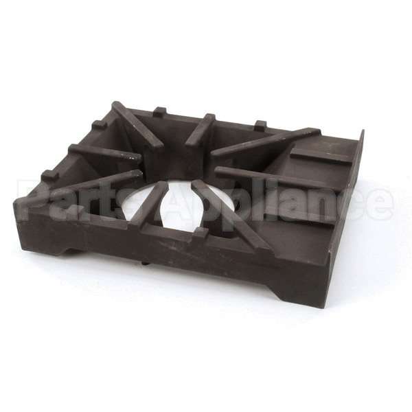 1190552 Compatible Southbend Grate, Cafe Standard Rea R