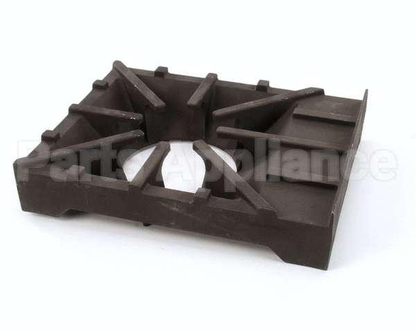 1190552 Southbend Range Grate, Cafe Standard Rear