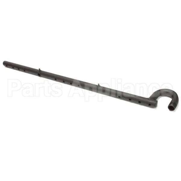 1190556 Compatible Southbend Manifold, 36 Cafe