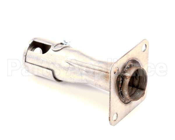 1190569 Southbend Range Venturi, Cafe Pyro Burner