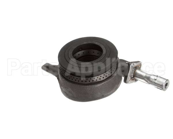 1190571 Compatible Southbend Burnerasm, Cafe Pyro Fr Ont