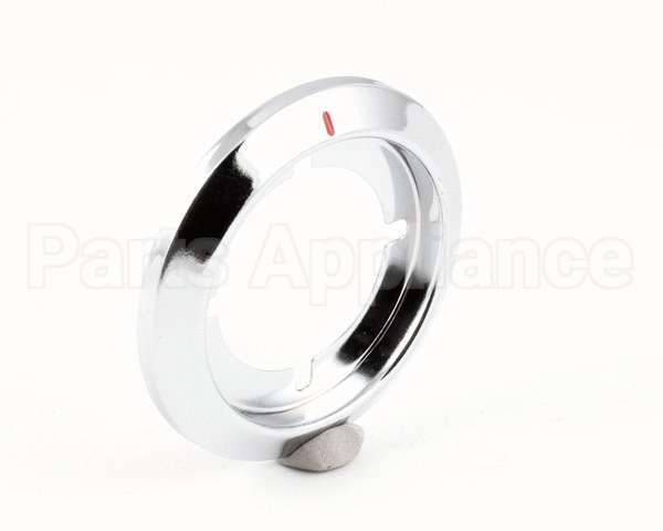 1190574 Southbend Range Bezel, 550 F Thermostat