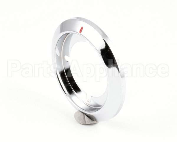 1190574 Southbend Range Bezel, 550 F Thermostat