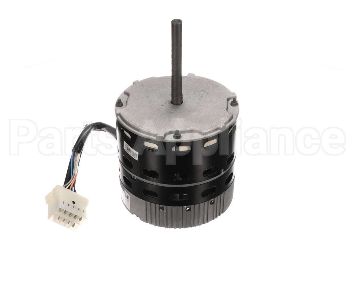 1190583 International Comfort Products 208-230V1Ph1050Rpm1/3Hp Motor
