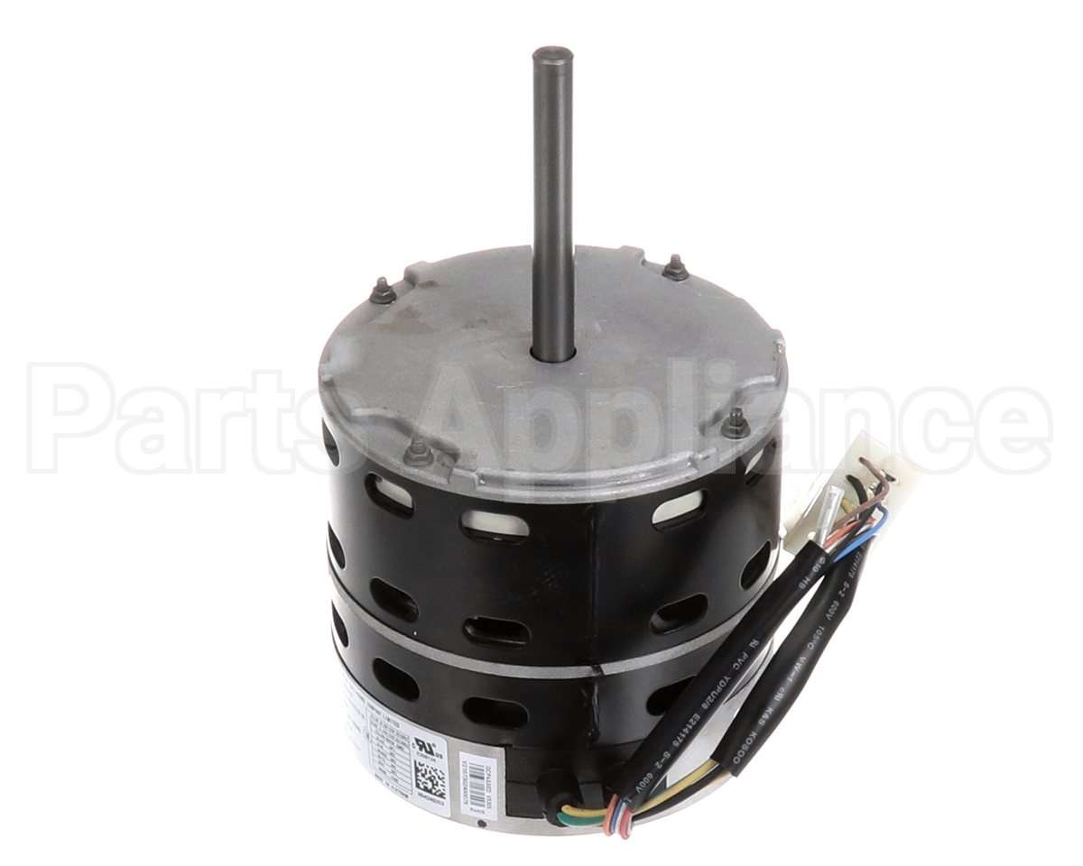 1190586 International Comfort Pro Motor, Ecm 1/3Hp