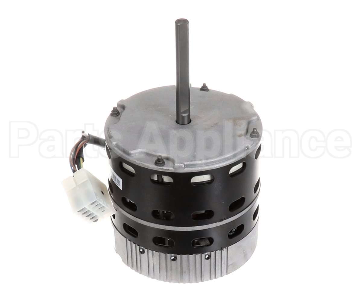 1190586 International Comfort Pro Motor, Ecm 1/3Hp