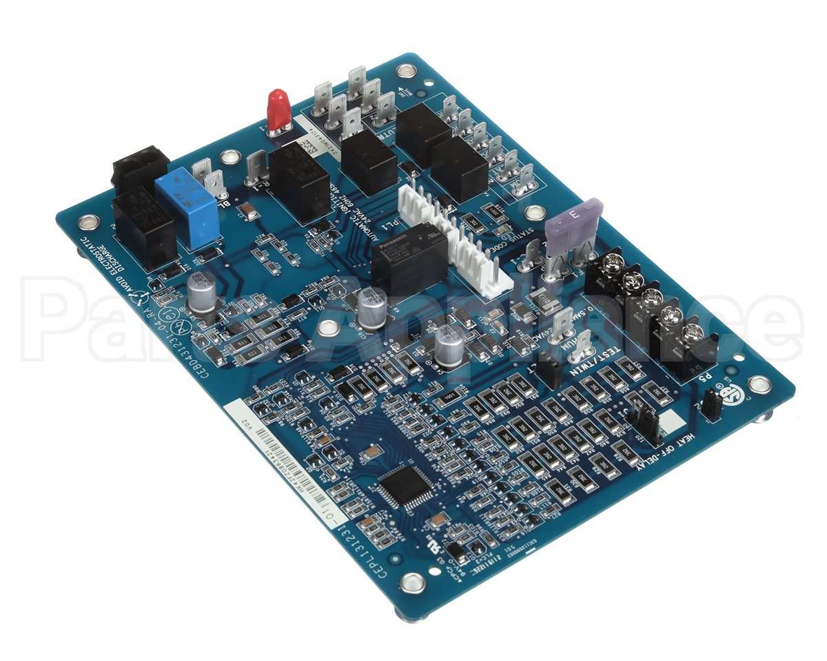 1190595 International Comfort Products Control Board