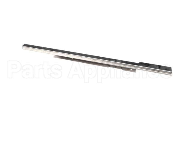 1190605 Southbend Range Front Trim,460 Oven Right