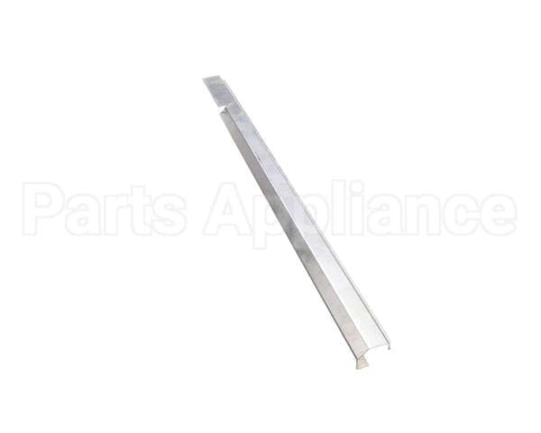 1190605 Southbend Range Front Trim,460 Oven Right