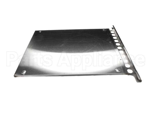 1190613 Southbend Range Tray W/A, 24 Cafe Crumb