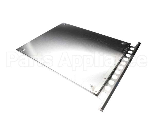 1190613 Southbend Range Tray W/A, 24 Cafe Crumb