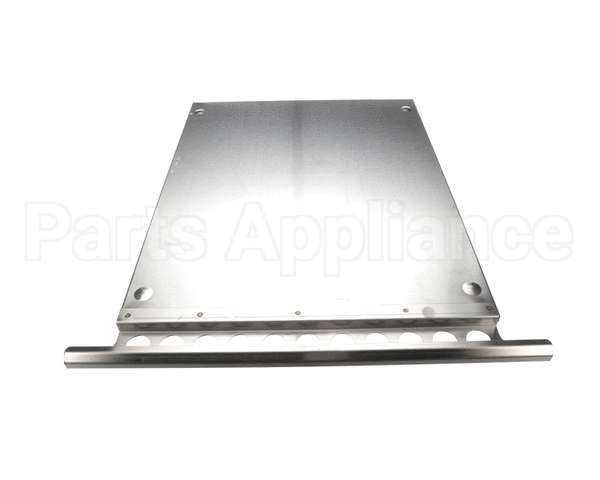 1190613 Southbend Range Tray W/A, 24 Cafe Crumb