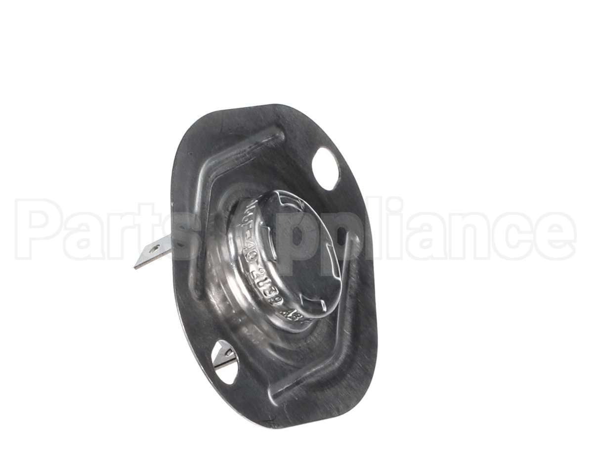 1190623 International Comfort Pro Switch Limit