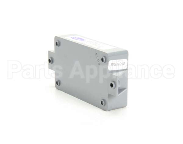 1190642 Southbend Range Module, Oven Broiler Ignition