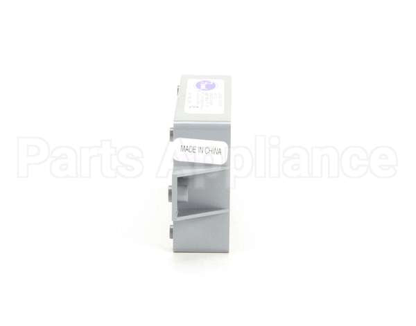 1190642 Southbend Range Module, Oven Broiler Ignition