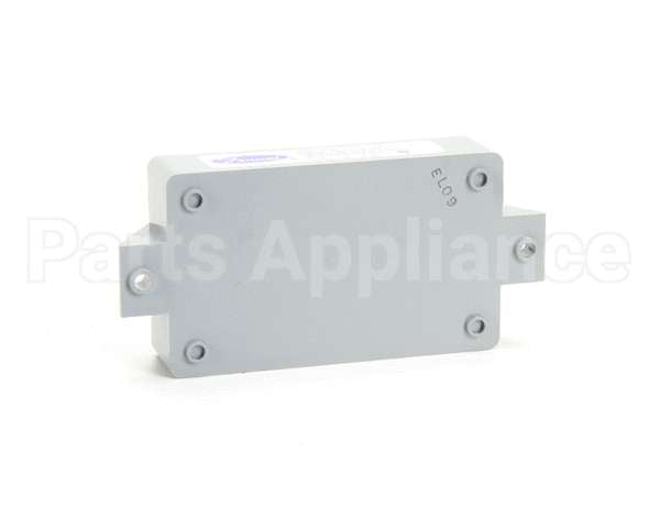 1190642 Southbend Range Module, Oven Broiler Ignition