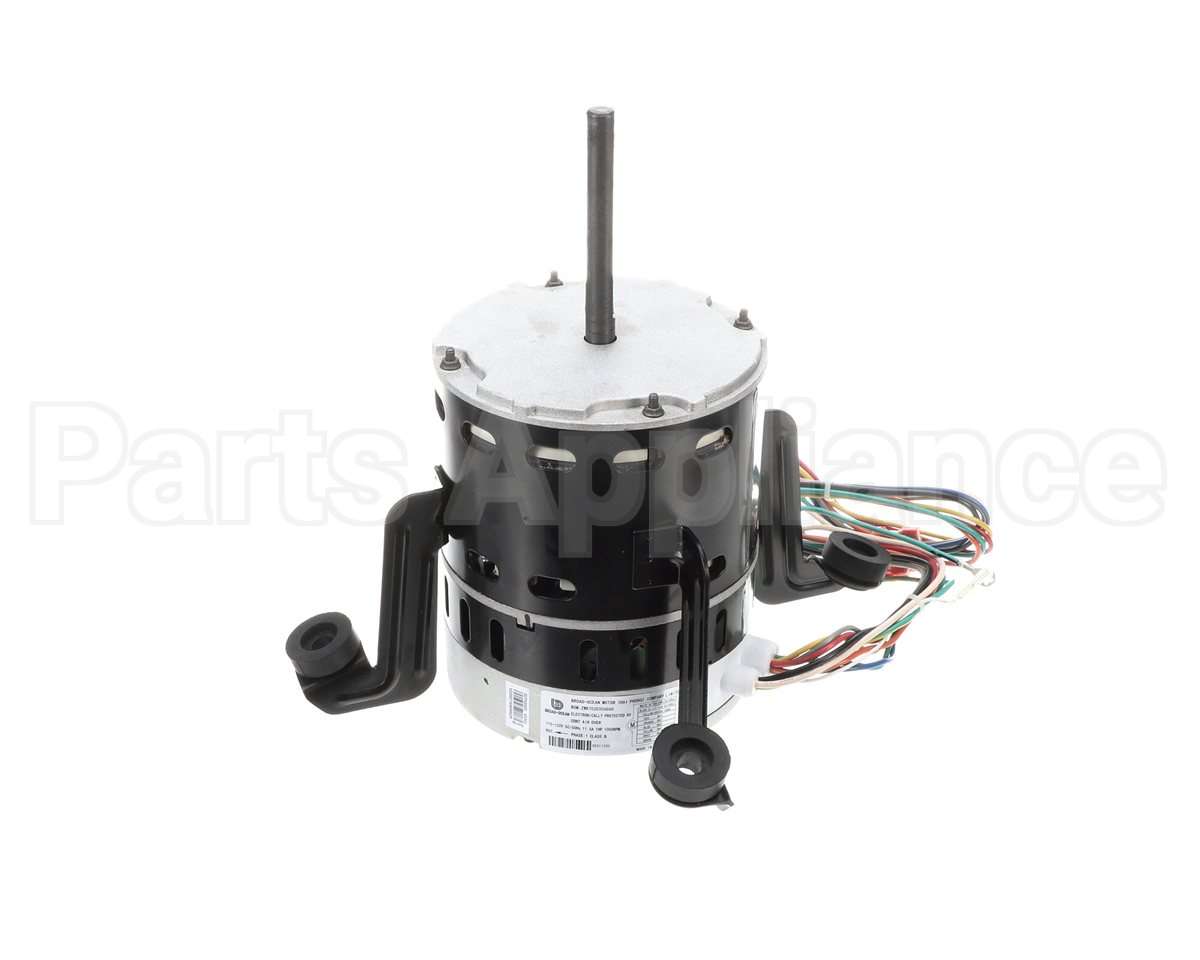 1190666 International Comfort Products 1Hp Blower Motor