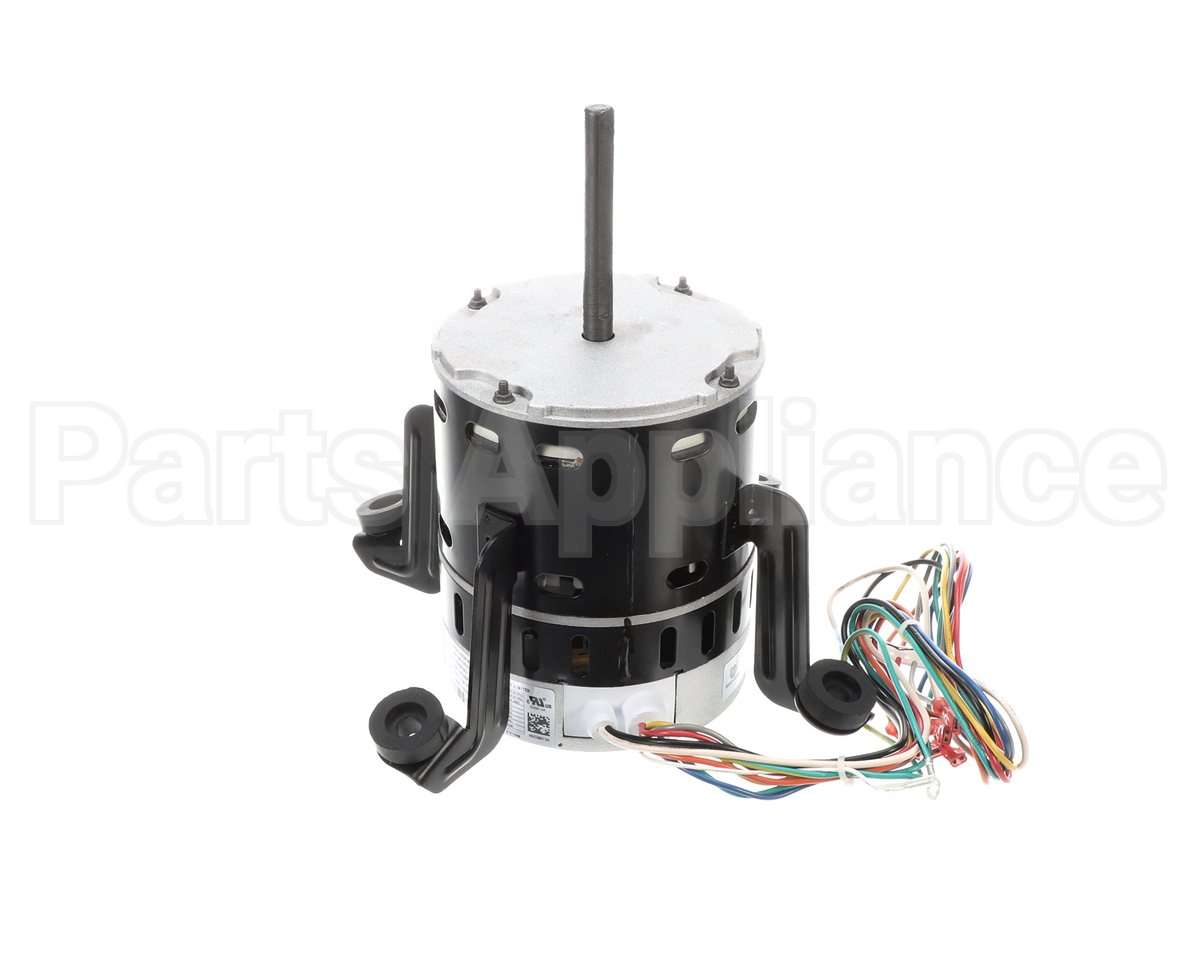 1190666 International Comfort Products 1Hp Blower Motor