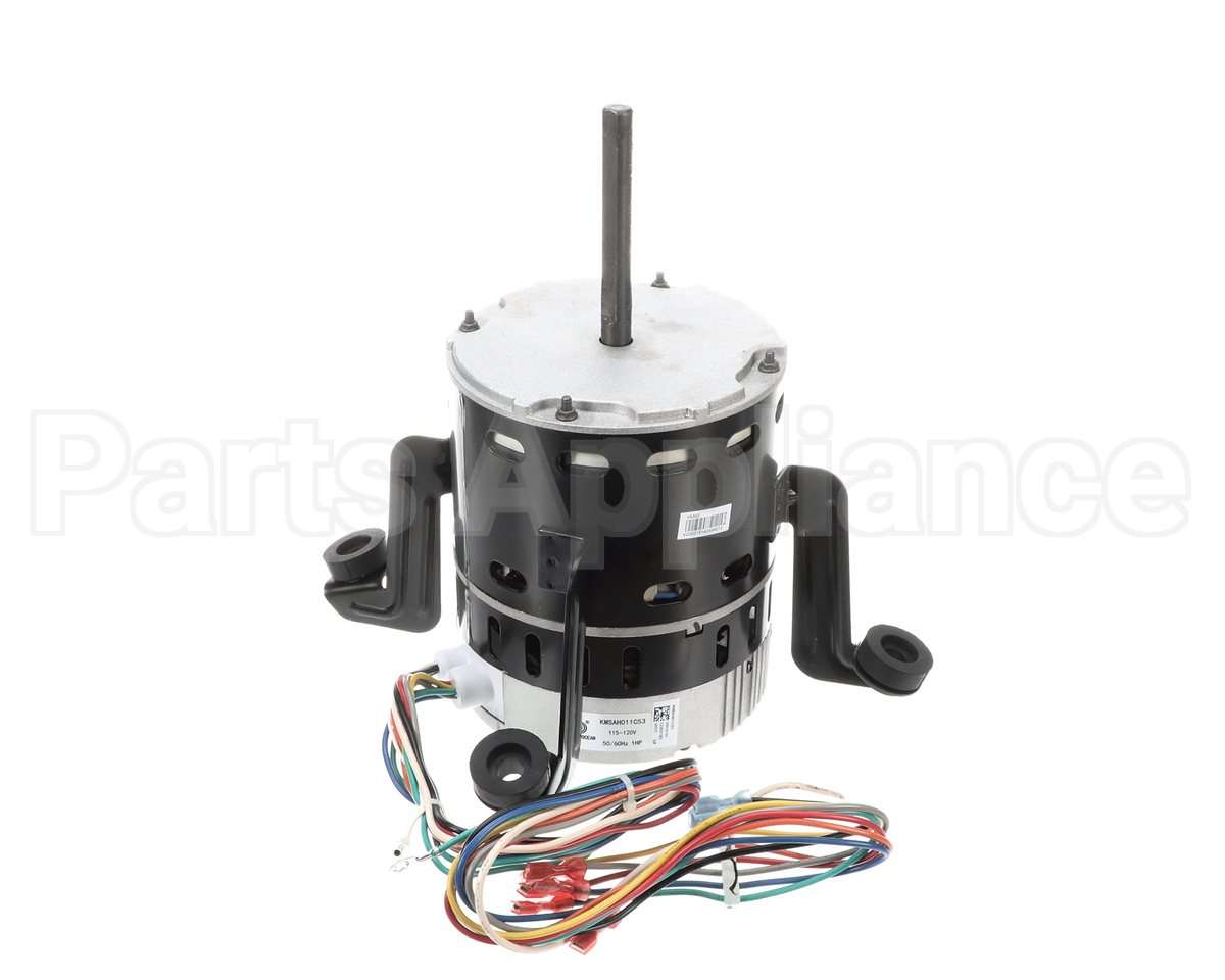 1190666 International Comfort Products 1Hp Blower Motor