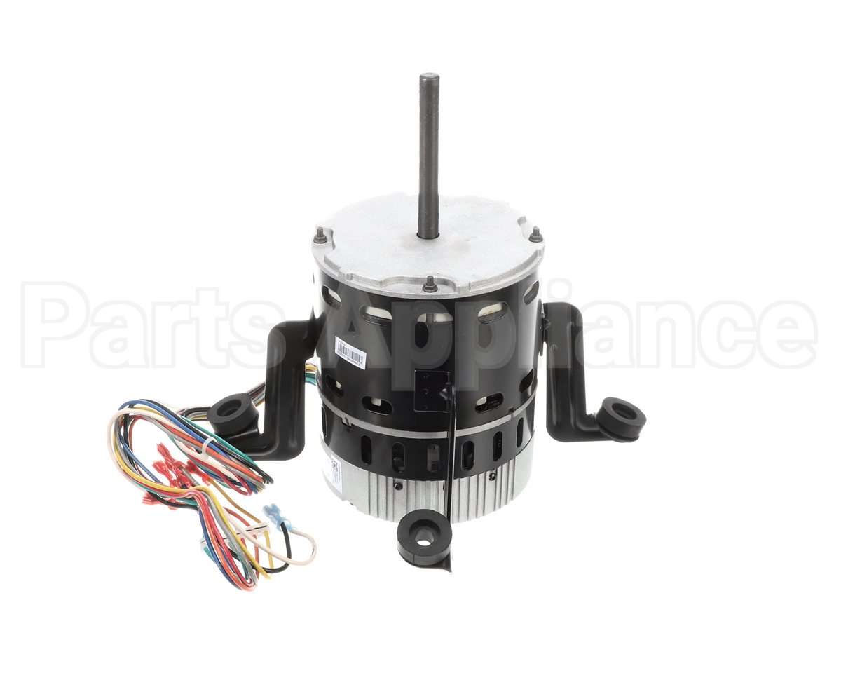 1190666 International Comfort Products 1Hp Blower Motor