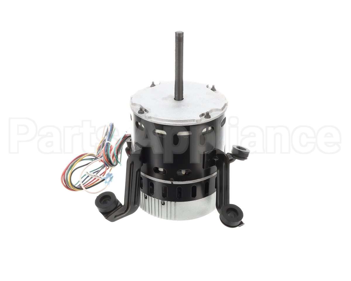 1190666 International Comfort Products 1Hp Blower Motor