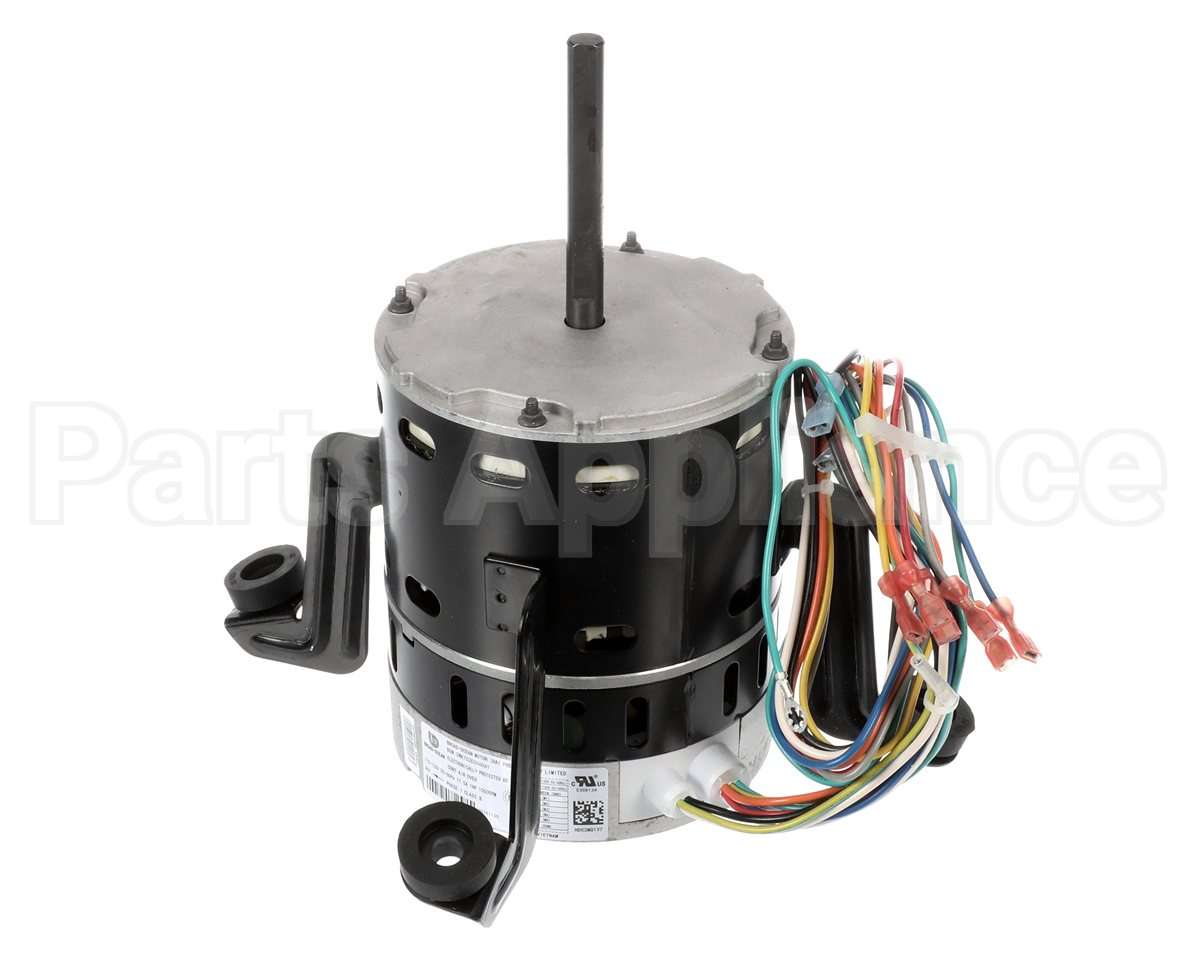 1190667 International Comfort Pro Motor, Blower Ecm 1Hp