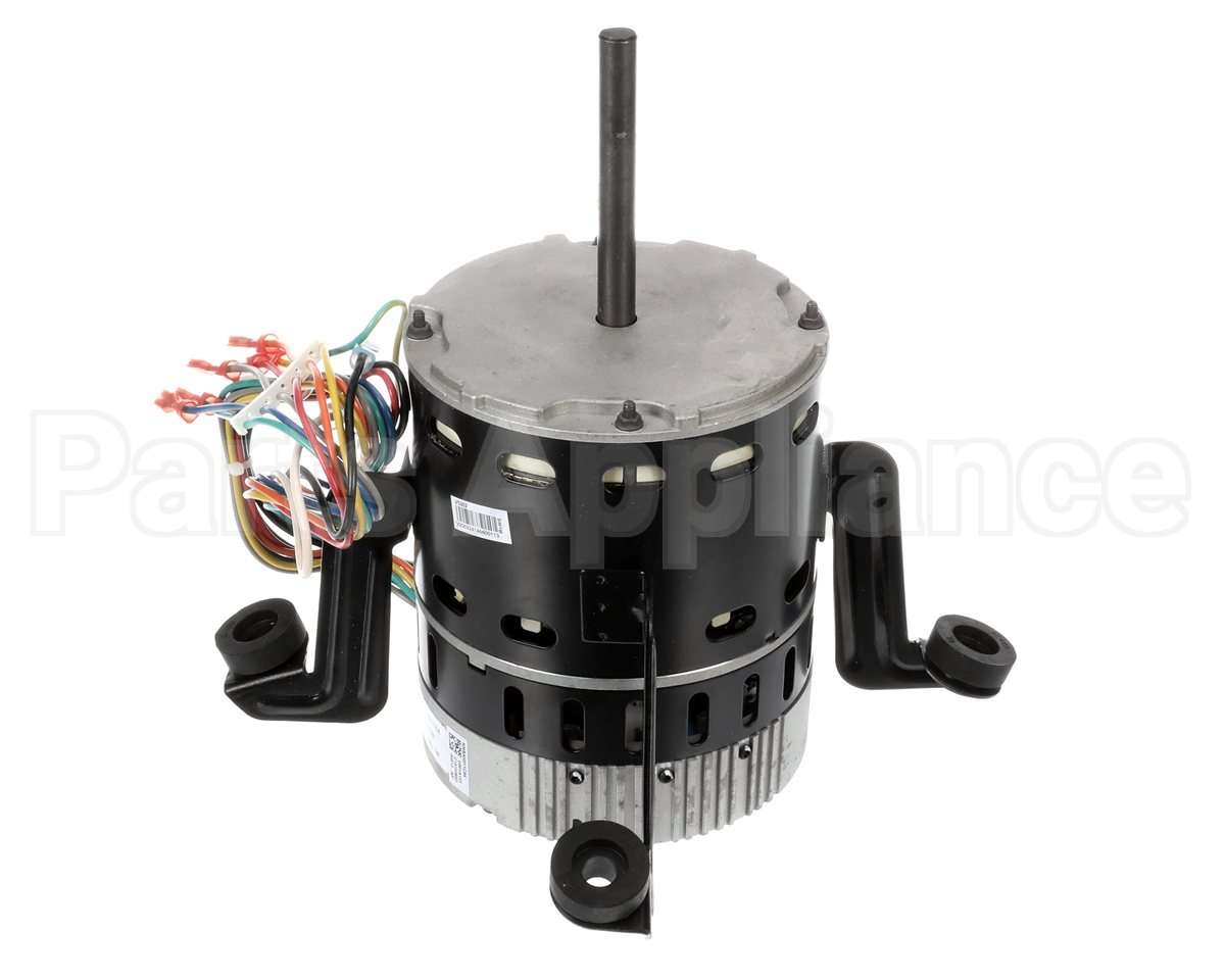 1190667 International Comfort Pro Motor, Blower Ecm 1Hp