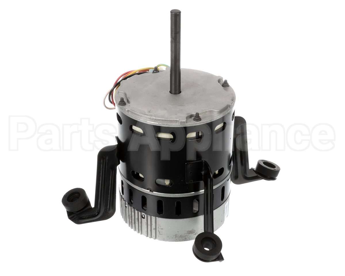 1190667 International Comfort Pro Motor, Blower Ecm 1Hp