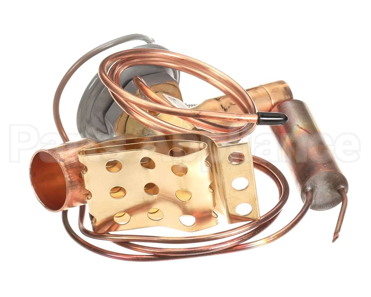 1190675 International Comfort Products Thermal Expansion Valve