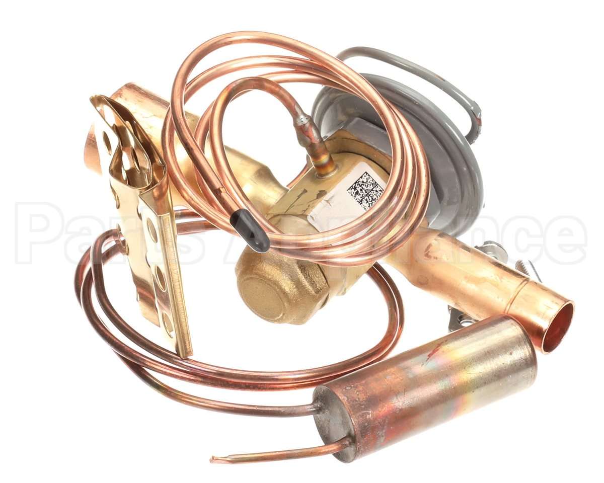 1190675 International Comfort Products Thermal Expansion Valve