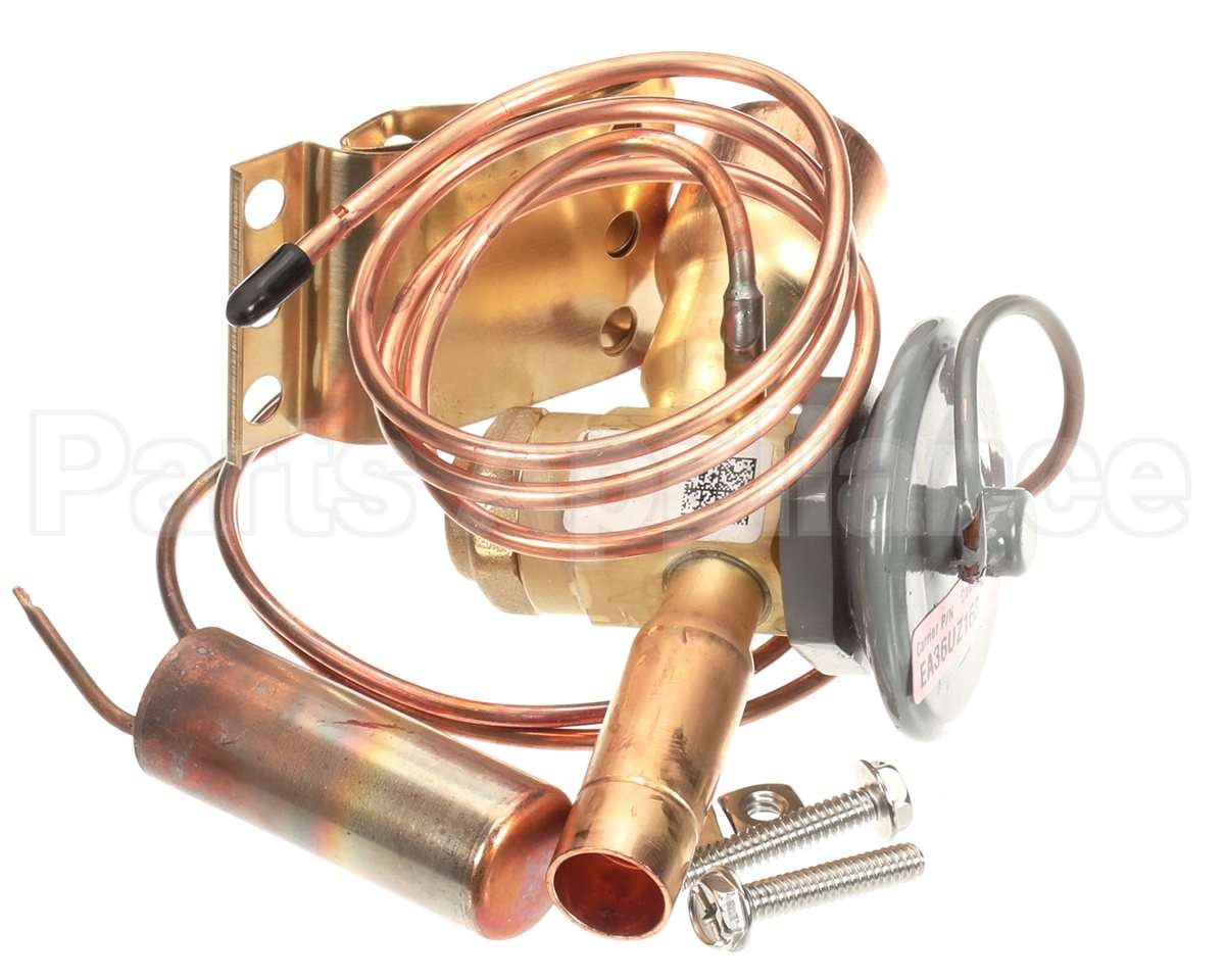 1190675 International Comfort Pro Valve,Expansion (Txv)