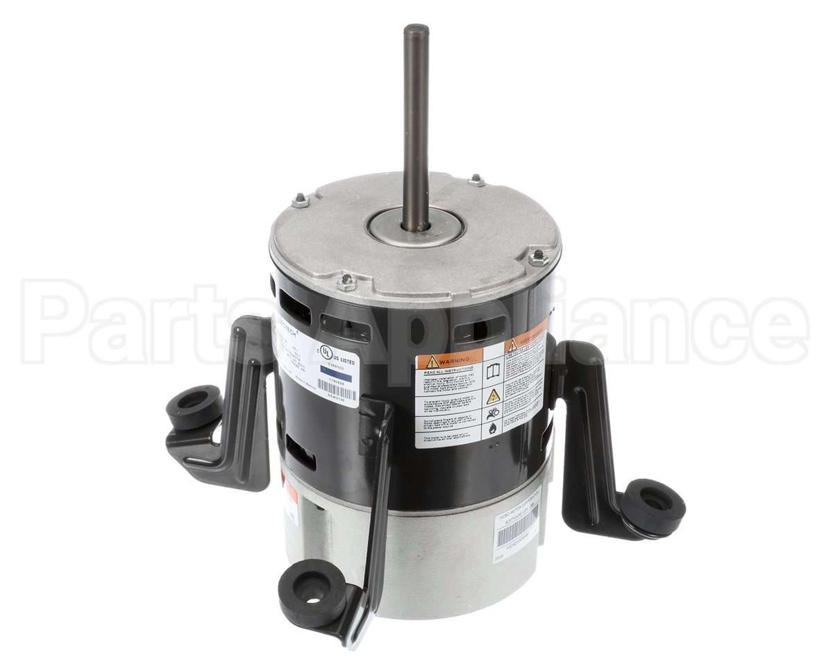 1190688 International Comfort Pro Motor, Blower Ecm 1Hp