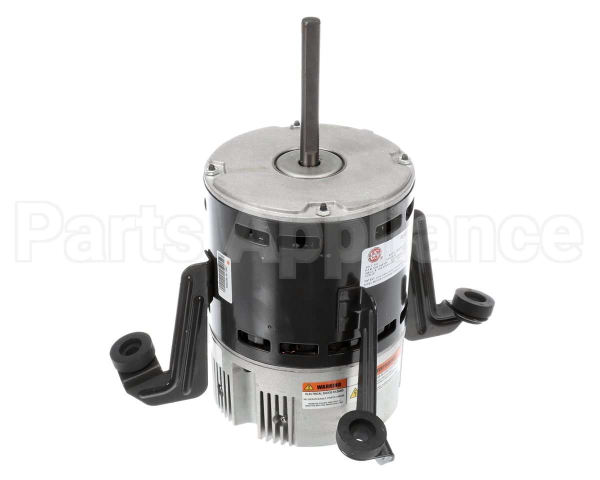 1190688 International Comfort Pro Motor, Blower Ecm 1Hp