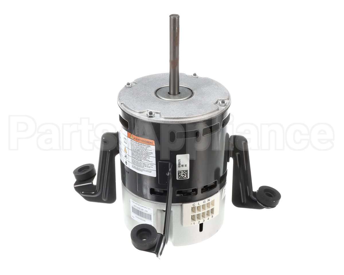 1190689 International Comfort Products 115V 1Hp Ecm Blower Motor