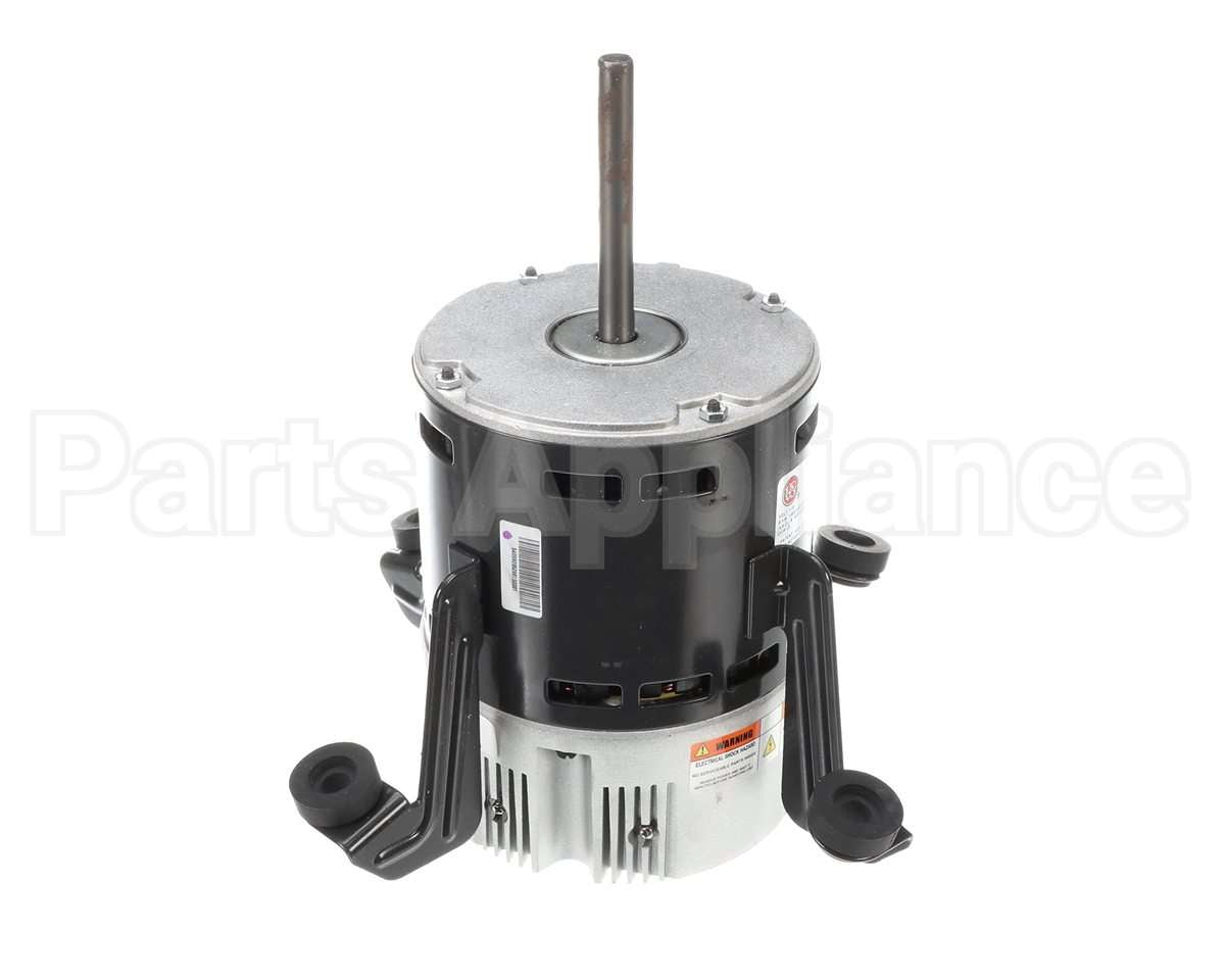 1190689 International Comfort Products 115V 1Hp Ecm Blower Motor