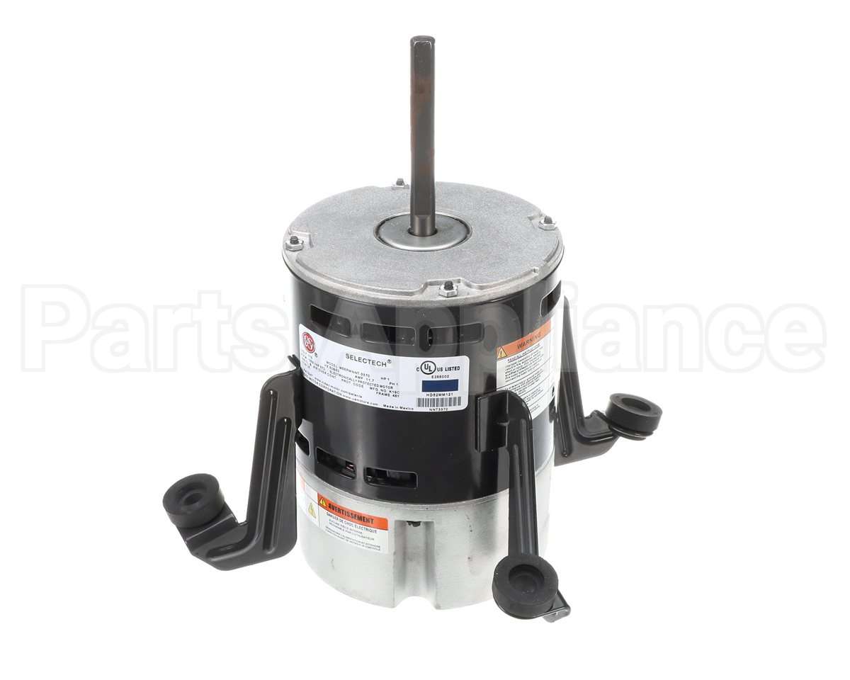 1190689 International Comfort Pro Motor, Blower Ecm 1Hp