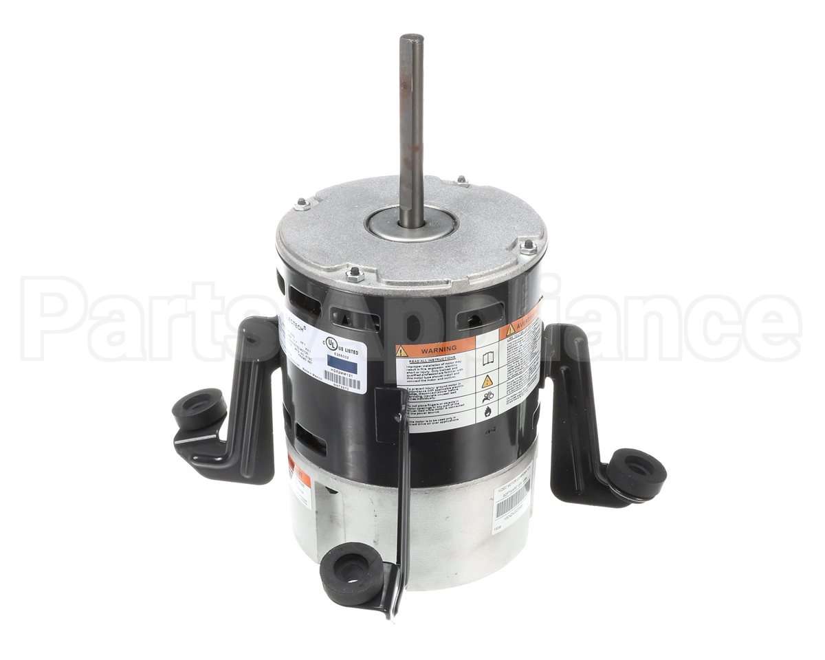 1190689 International Comfort Pro Motor, Blower Ecm 1Hp
