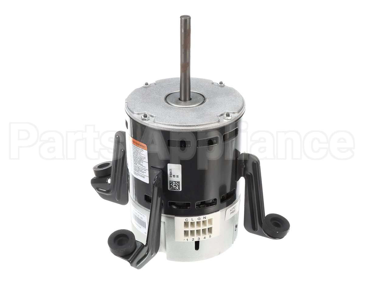 1190689 International Comfort Pro Motor, Blower Ecm 1Hp