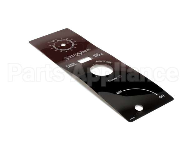 1190689 Southbend Range Polypanel Stre-3/5D Control