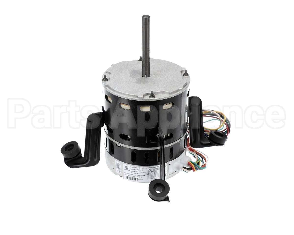 1190723 International Comfort Products Motor Blower Ecm 1/3Hp