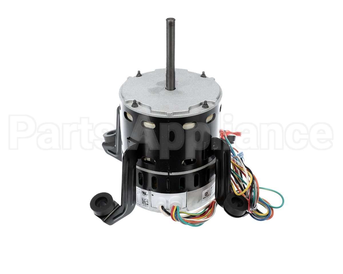 1190723 International Comfort Products Motor Blower Ecm 1/3Hp