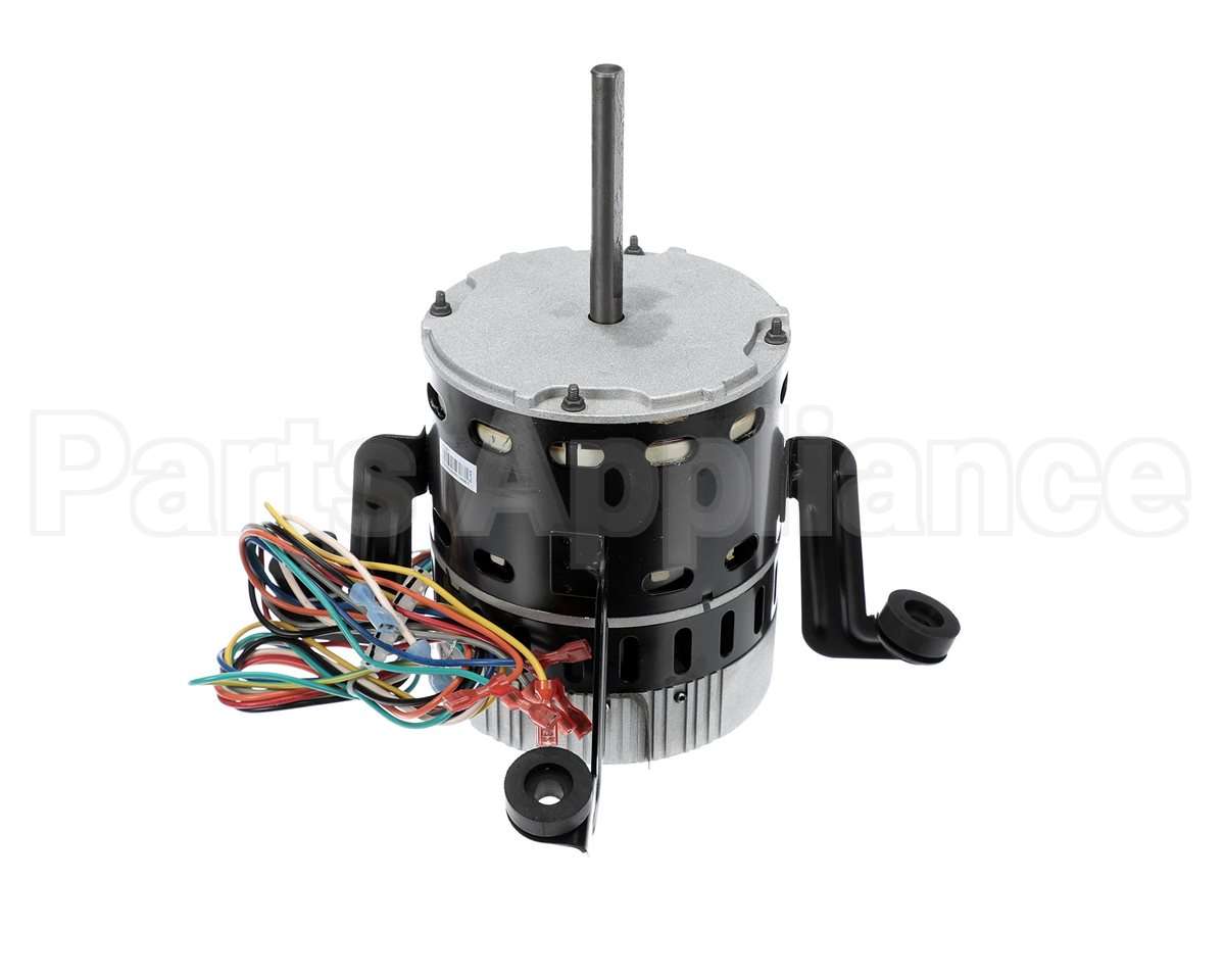 1190723 International Comfort Products Motor Blower Ecm 1/3Hp