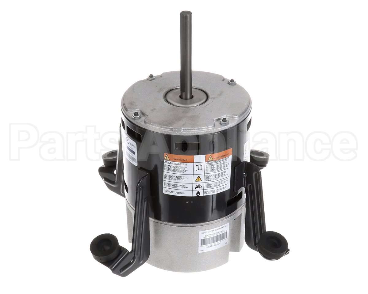 1190729 Heil Quaker Blower Motor