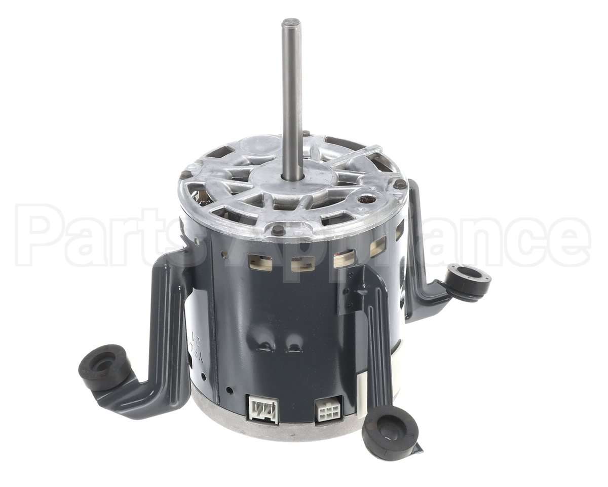 1190740 International Comfort Pro Motor, Blower, 1/2 Hp