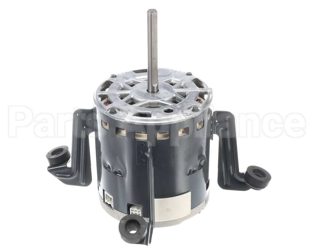 1190740 International Comfort Pro Motor, Blower, 1/2 Hp