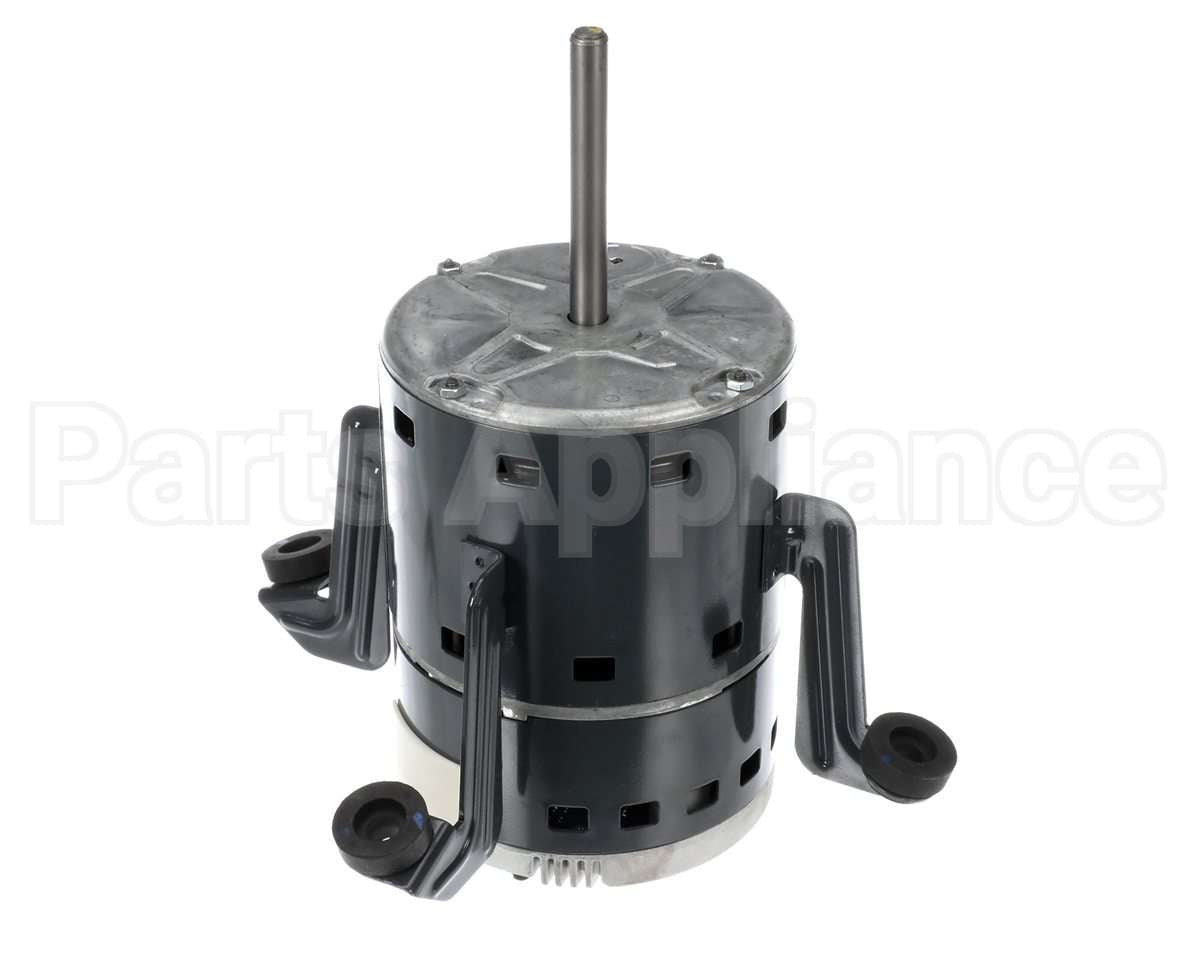 1190742 International Comfort Pro Motor, Blower, 1 Hp