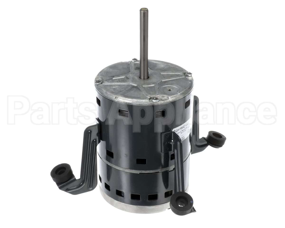 1190742 International Comfort Pro Motor, Blower, 1 Hp