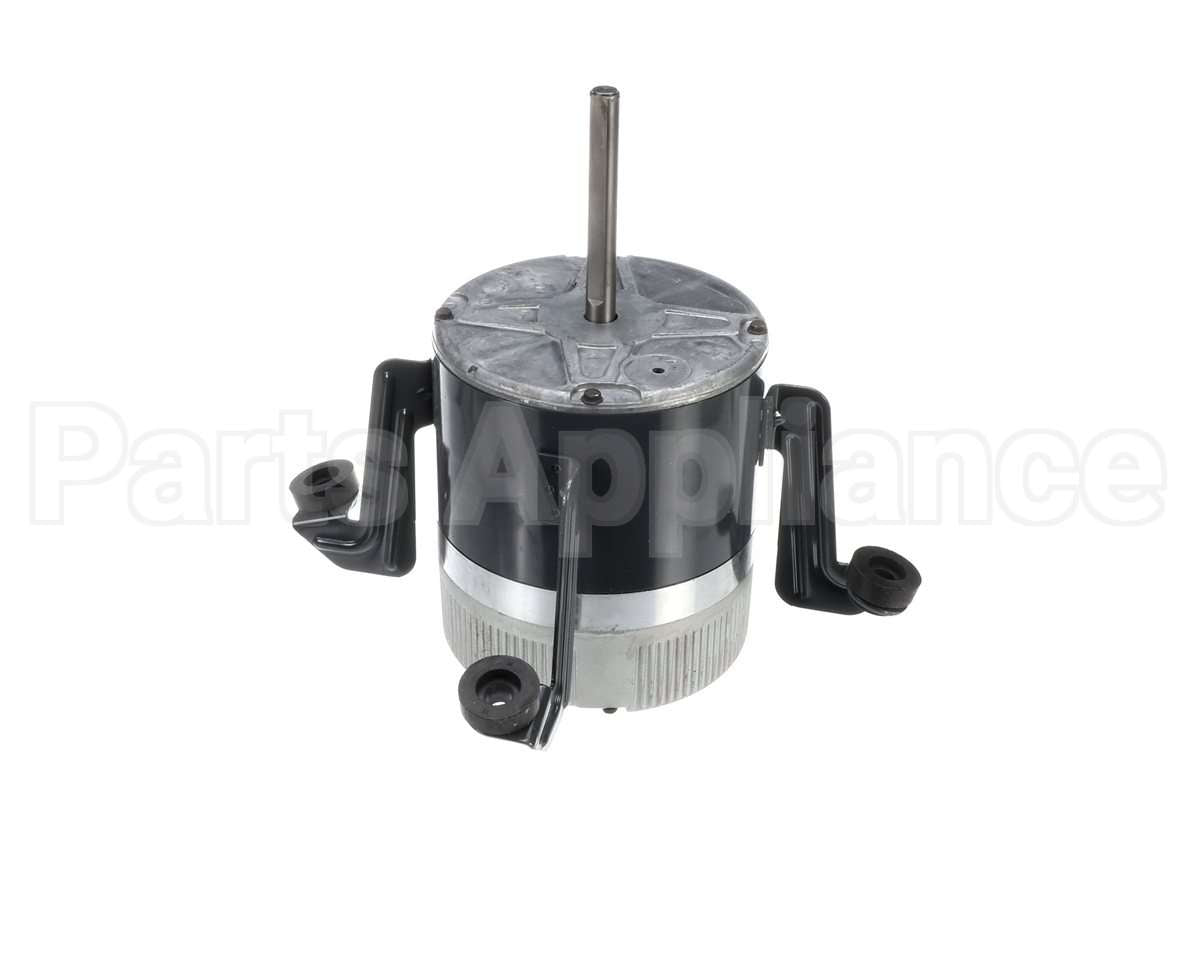 1190743 Heil Quaker 1/2Hp Ecm Blower Motor